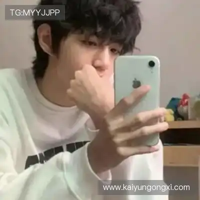 范原钊