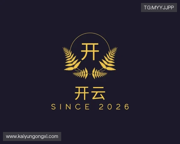 解读www.kaiyun.cn
